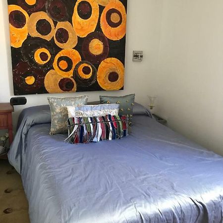 Piso Excepcional Apartman Vigo Kültér fotó