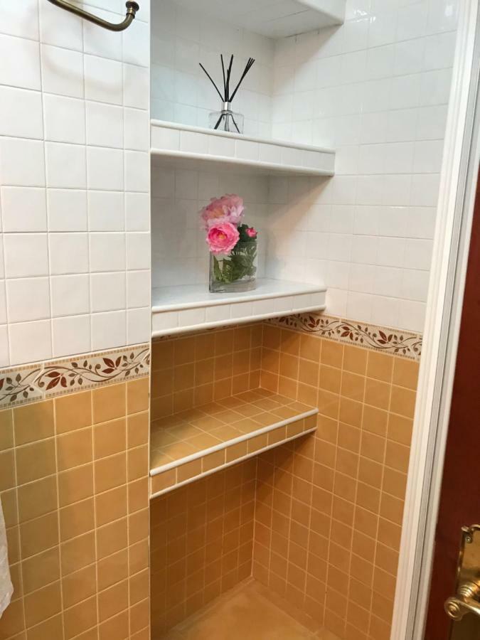 Piso Excepcional Apartman Vigo Kültér fotó