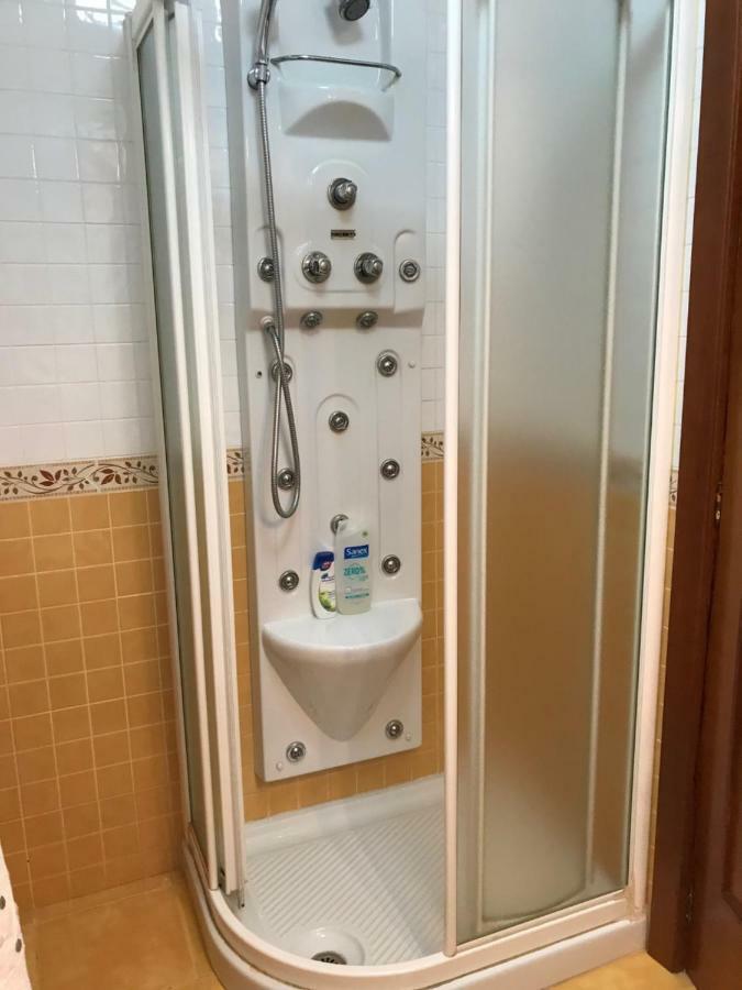 Piso Excepcional Apartman Vigo Kültér fotó
